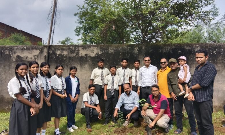 IMG 20250808 WA0019 Console Corptech