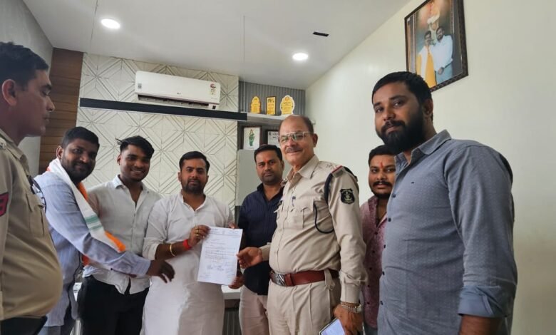 IMG 20250808 WA0021 Console Corptech