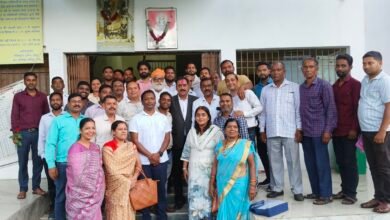 IMG 20250731 175212 Console Corptech