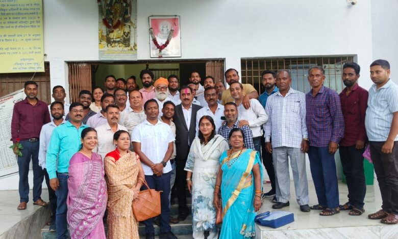 IMG 20250731 175212 Console Corptech