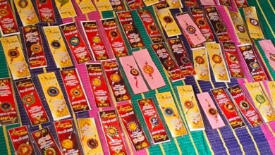 IMG 20250805 131548 Console Corptech