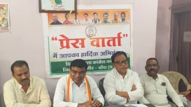 IMG 20250806 144140 Console Corptech