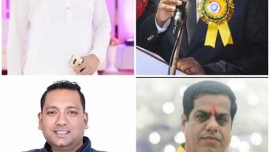 IMG 20250807 120531 Console Corptech