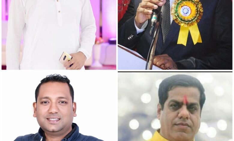 IMG 20250807 120531 Console Corptech