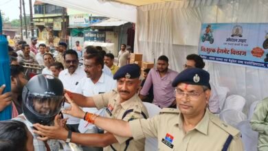 IMG 20250808 130548 Console Corptech