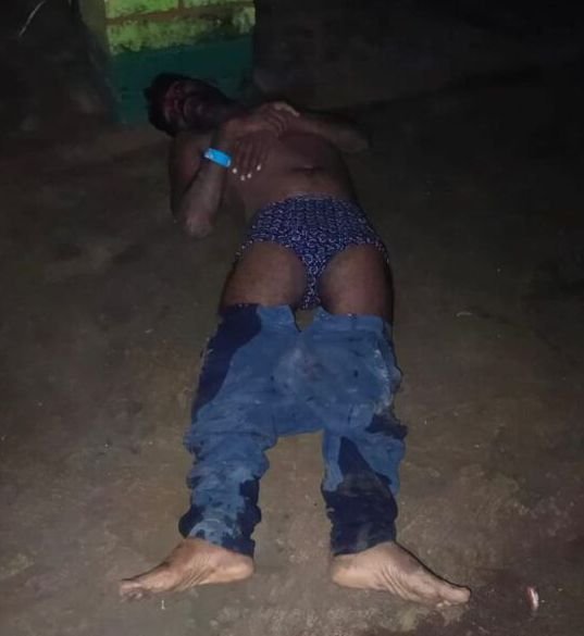 image editor output image1914802064 17543156339493490620245337242694 Console Corptech