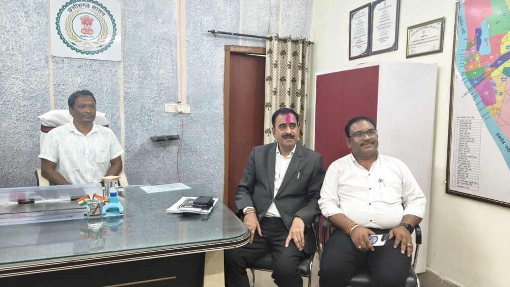 img 20250801 wa00092262581414110441880 Console Corptech