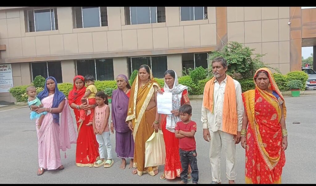 img 20250804 wa0025639528247424669069 Console Corptech