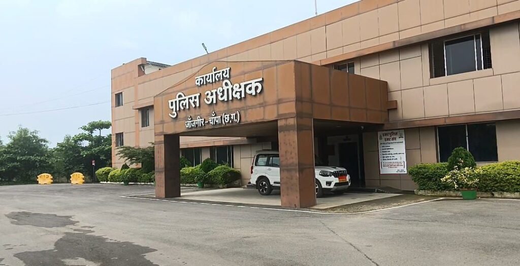 img 20250804 wa0026733682703795917197 Console Corptech