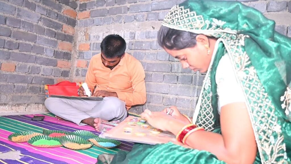 img 20250805 wa00104778838381437010362 Console Corptech