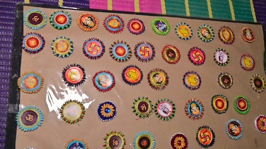 img 20250805 wa00112134835989048140006 Console Corptech