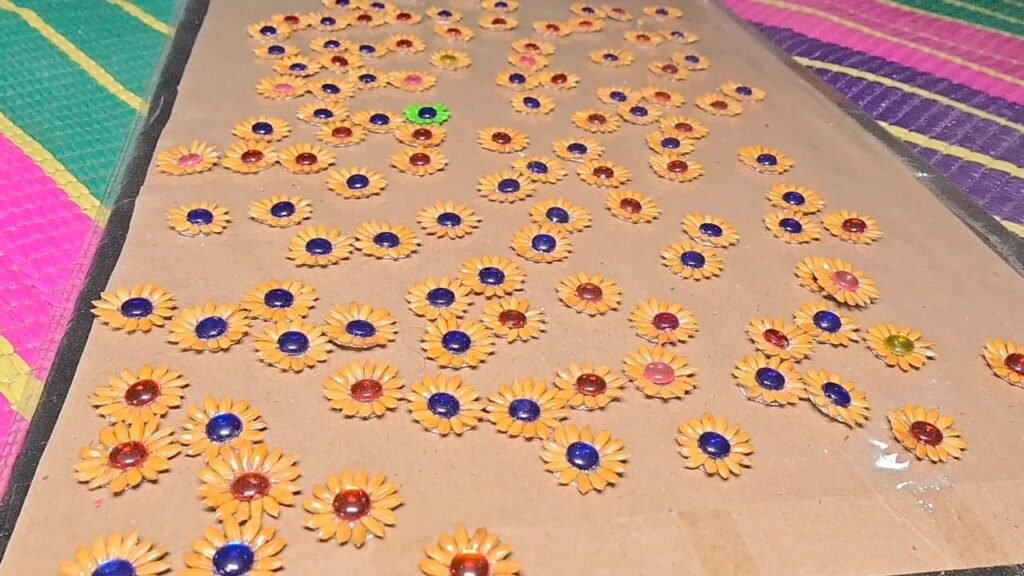 img 20250805 wa0013825679895769190426 Console Corptech