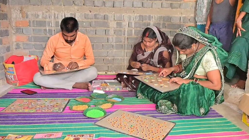 img 20250805 wa00154034126496292992978 Console Corptech