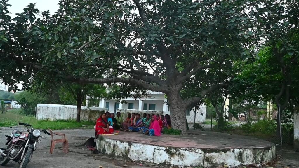 img 20250805 wa00178370497220238349871 Console Corptech