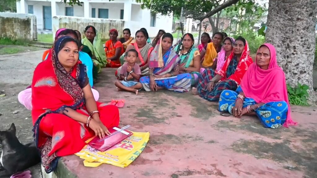 img 20250805 wa0018876209312187255264 Console Corptech