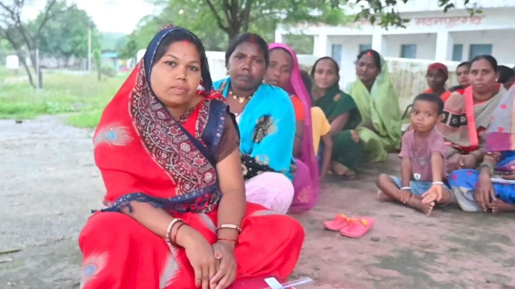 img 20250805 wa00192946950145748092614 Console Corptech