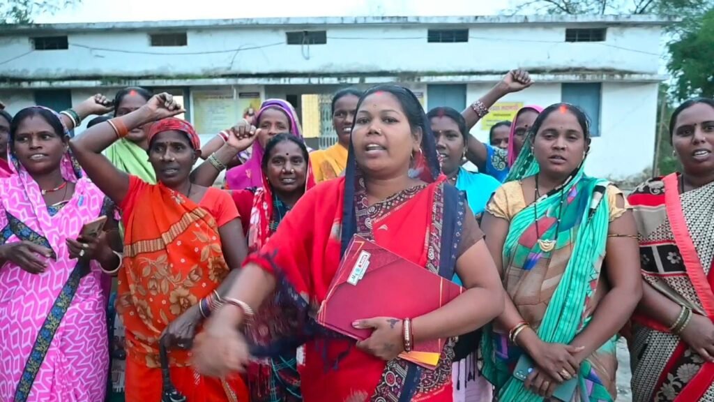 img 20250805 wa00205377794646218841142 Console Corptech