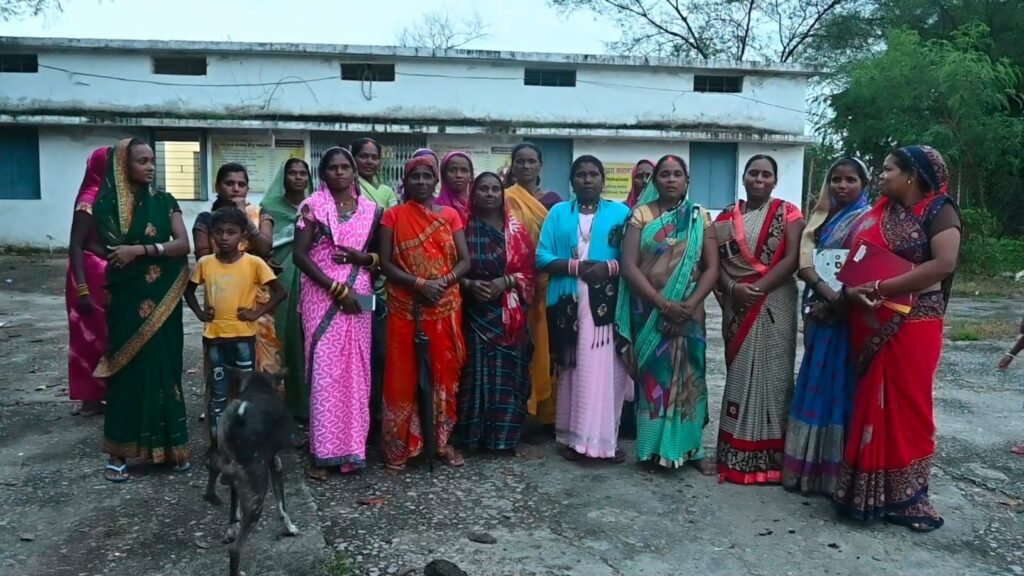 img 20250805 wa00211964724048505985434 Console Corptech