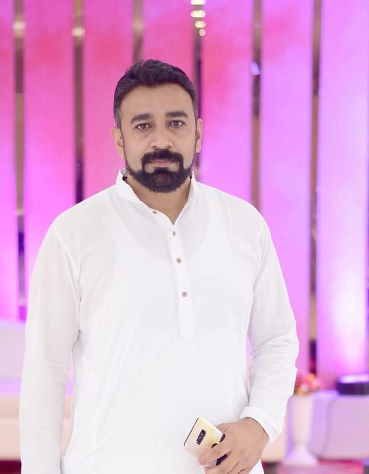 img 20250807 wa00035610302157427590375 Console Corptech