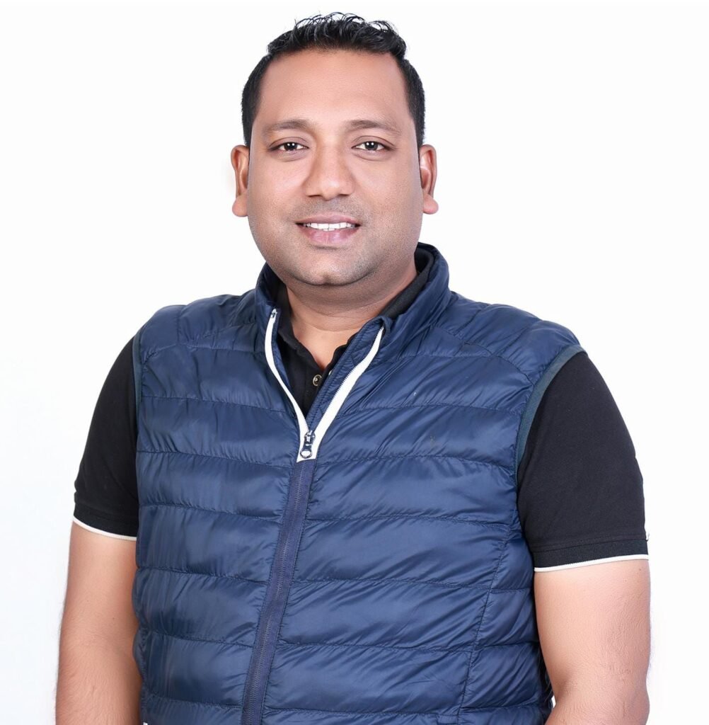 img 20250807 wa00047785363001294377525 Console Corptech