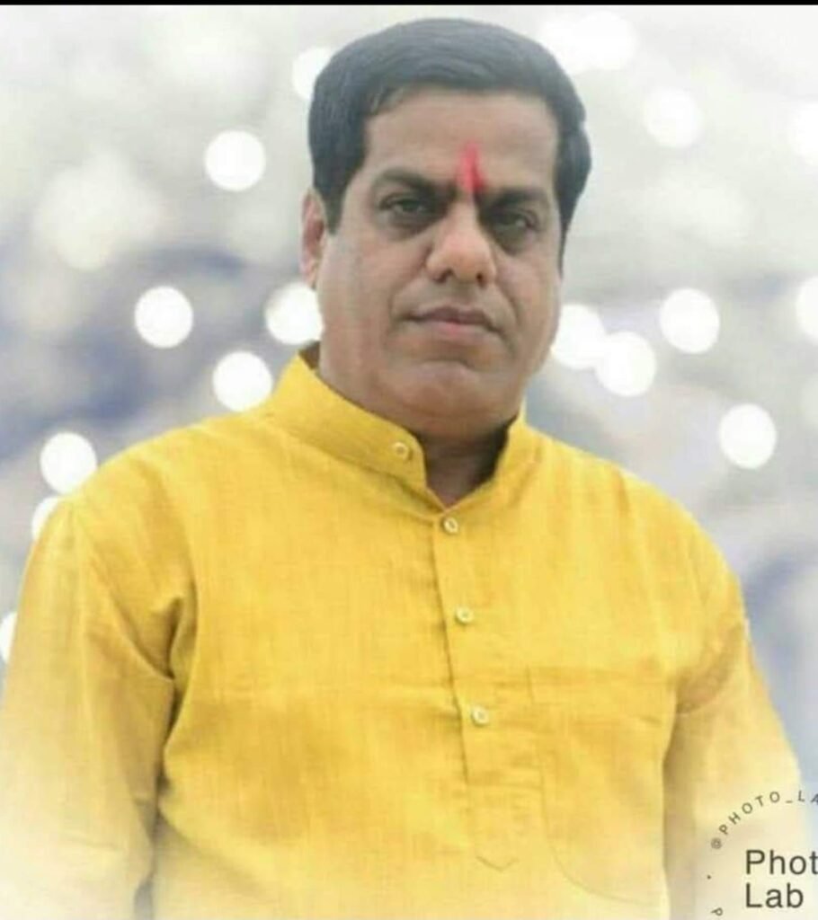 img 20250807 wa00051720926488628003668 Console Corptech