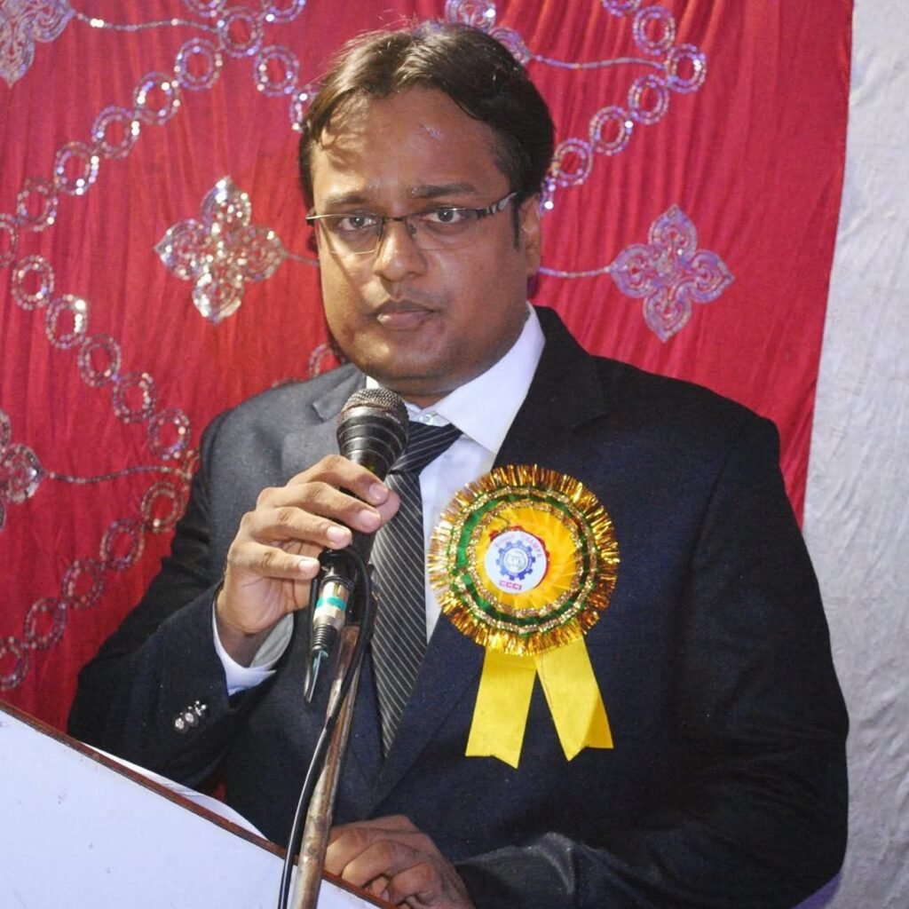 img 20250807 wa0006748288069710672604 Console Corptech