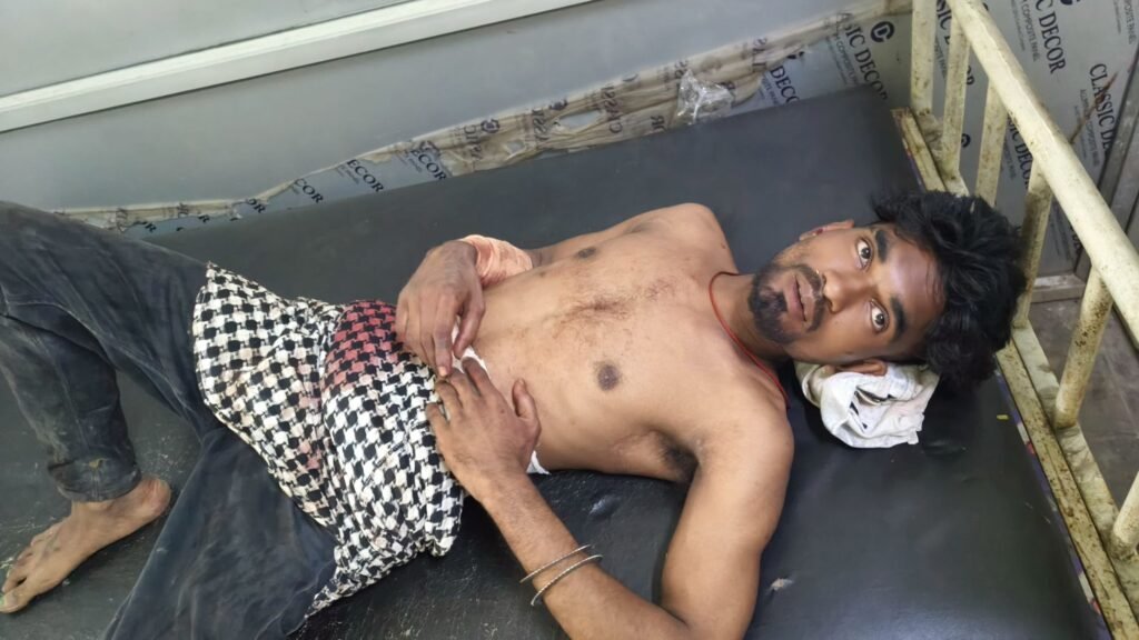 img 20250807 wa00095644388053839793038 Console Corptech