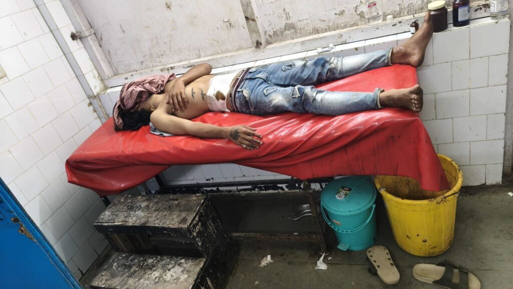 img 20250807 wa00115314469038736858202 Console Corptech