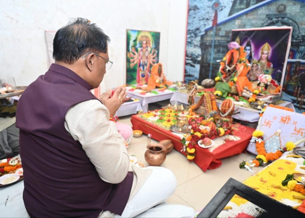 img 20250807 wa00122497457575619976561 Console Corptech