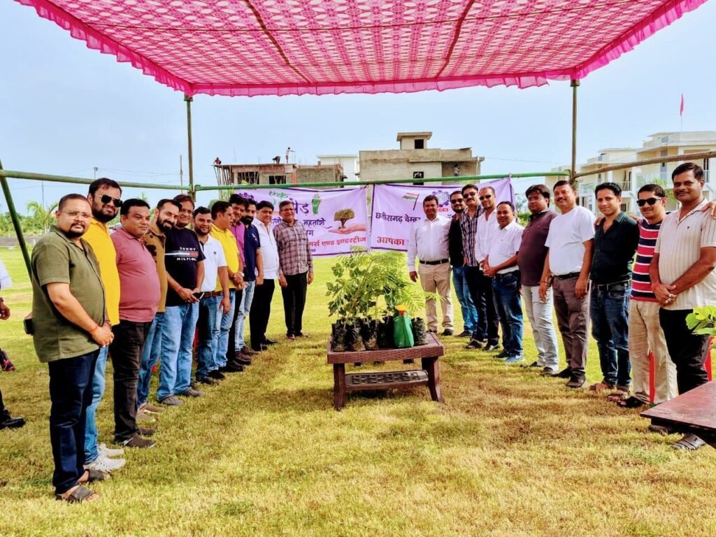 img 20250808 wa00003719144950448907668 Console Corptech