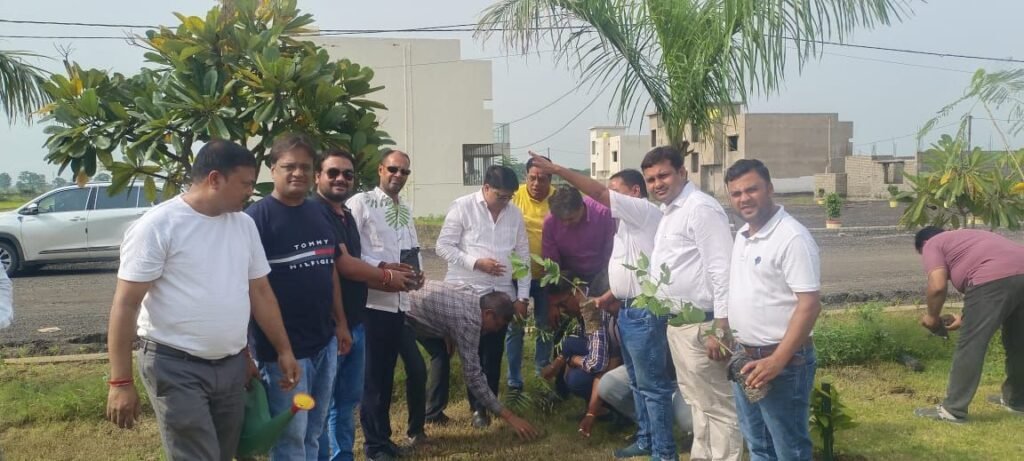 img 20250808 wa00012614109728505166617 Console Corptech