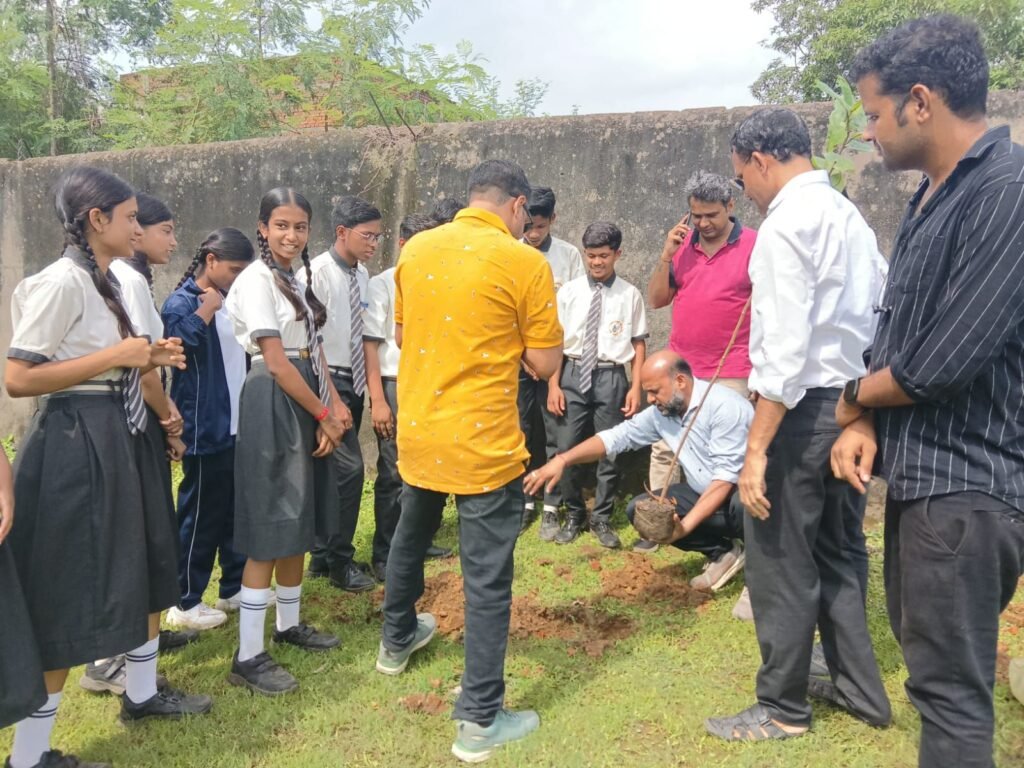 img 20250808 wa00171302091438198262874 Console Corptech