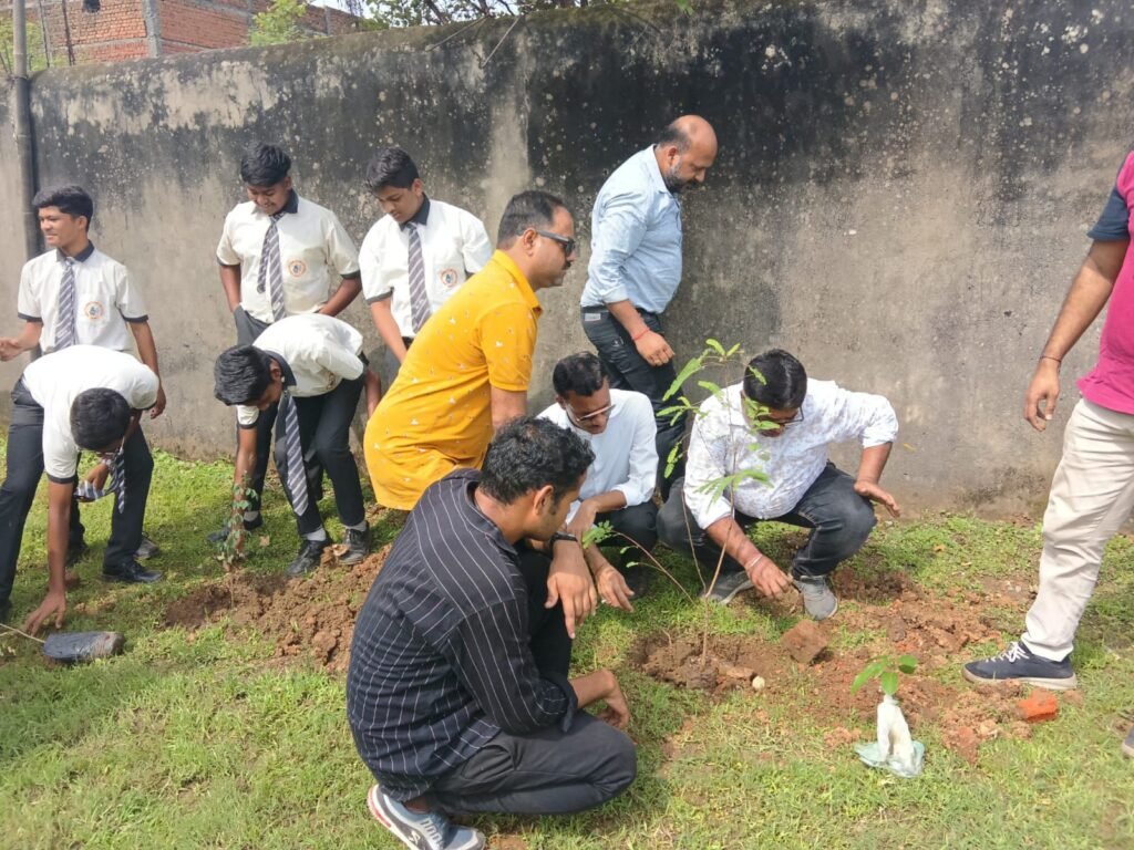 img 20250808 wa00182009371536910716345 Console Corptech