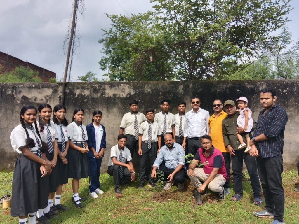 img 20250808 wa0019368814618471855749 Console Corptech