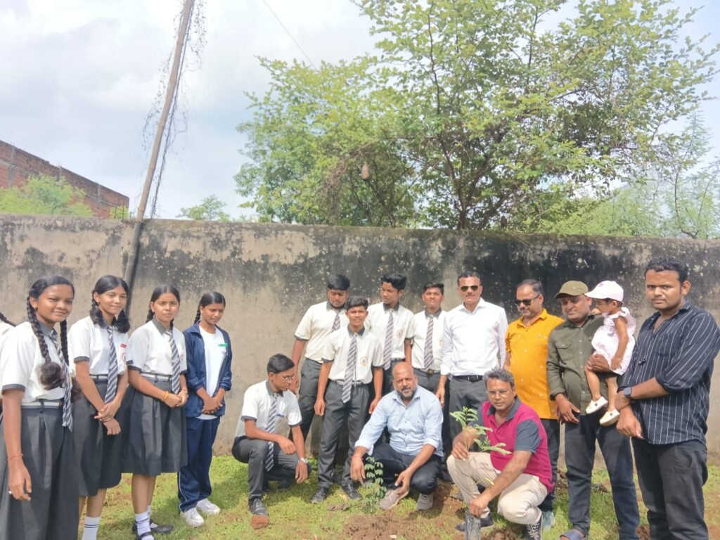 img 20250808 wa0020993031467889558391 Console Corptech