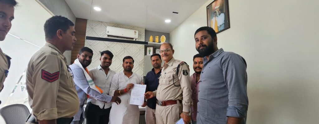 img 20250808 wa00214994565970973141082 Console Corptech