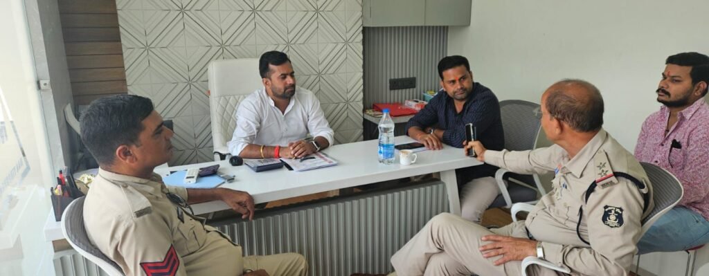 img 20250808 wa00244642635677910791200 Console Corptech