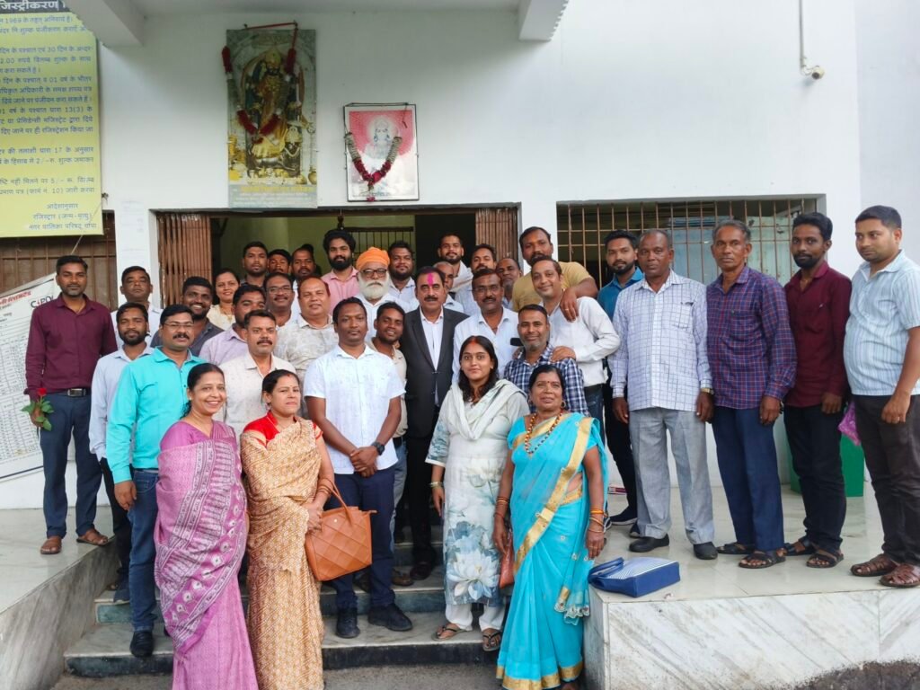 img 20250731 1752125810972630899092377 Console Corptech