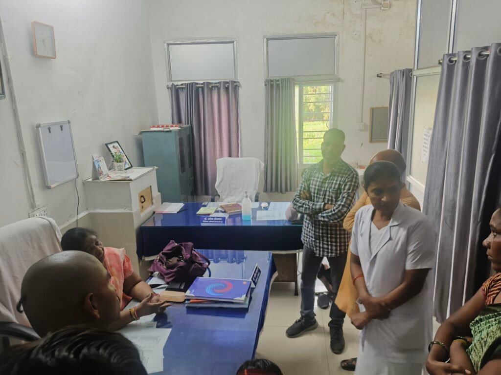 img 20250801 1709268493956918959871410 Console Corptech