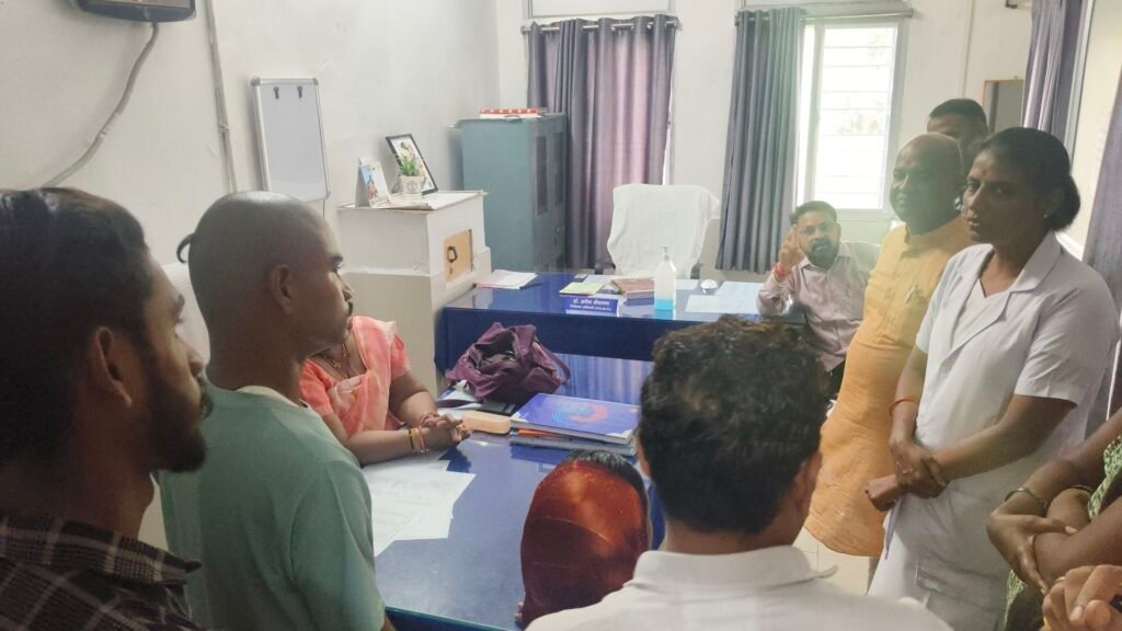 img 20250801 1710005146556854662390510 Console Corptech