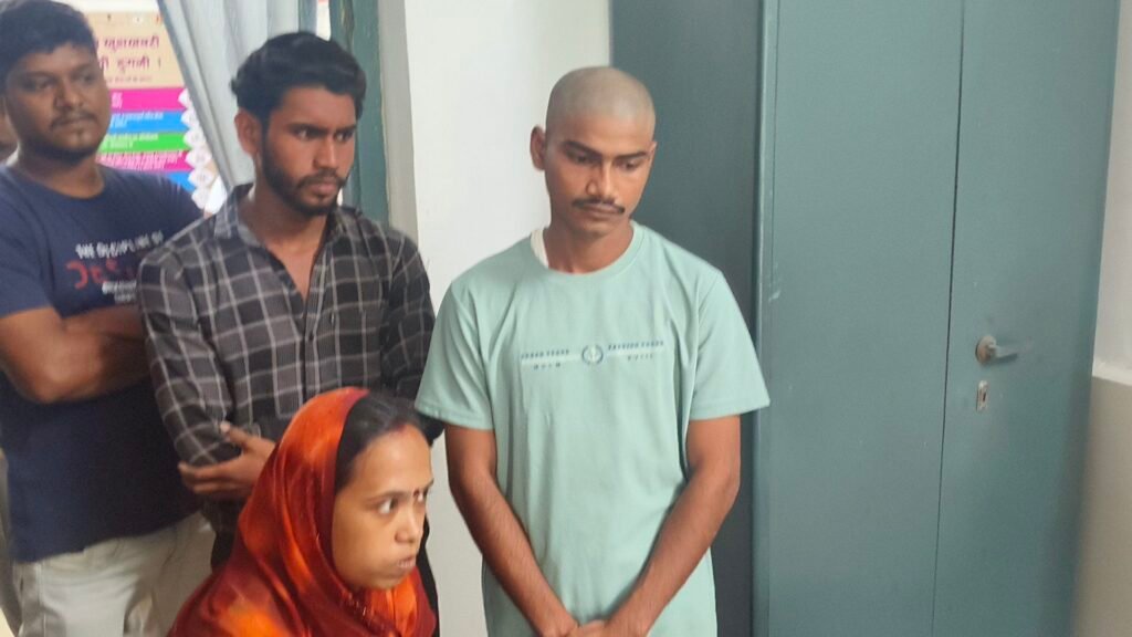 img 20250801 1711012931086906012707102 Console Corptech