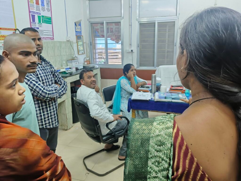 img 20250801 1728342866454589050049696 Console Corptech