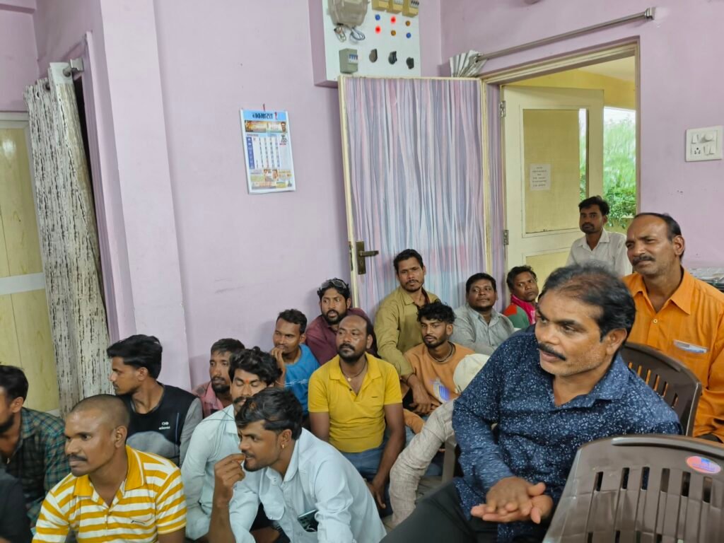 img 20250803 1644574469523829244613151 Console Corptech