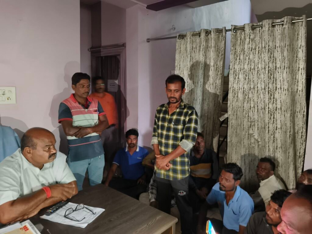 img 20250803 1648257415875666857382157 Console Corptech