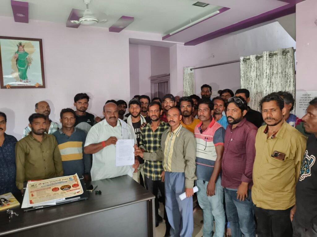 img 20250803 1715065478169138570703890 Console Corptech