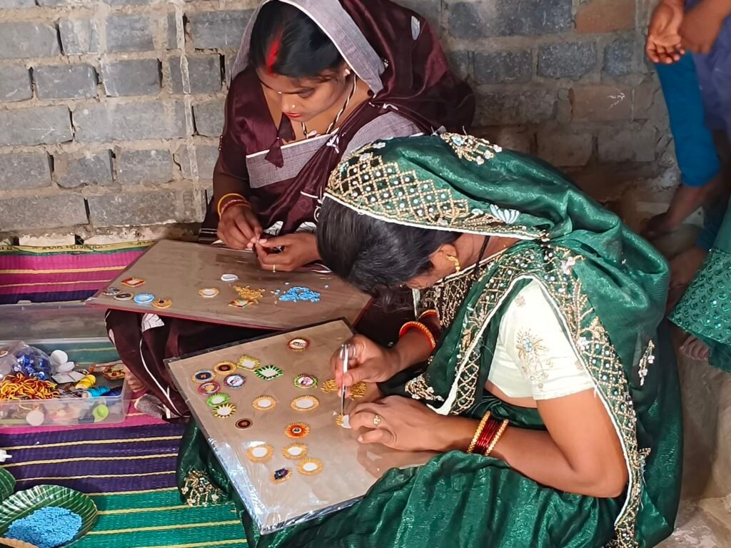 img 20250805 1315437015965908144862870 Console Corptech