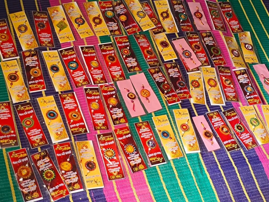 img 20250805 1315483521315752381950204 Console Corptech