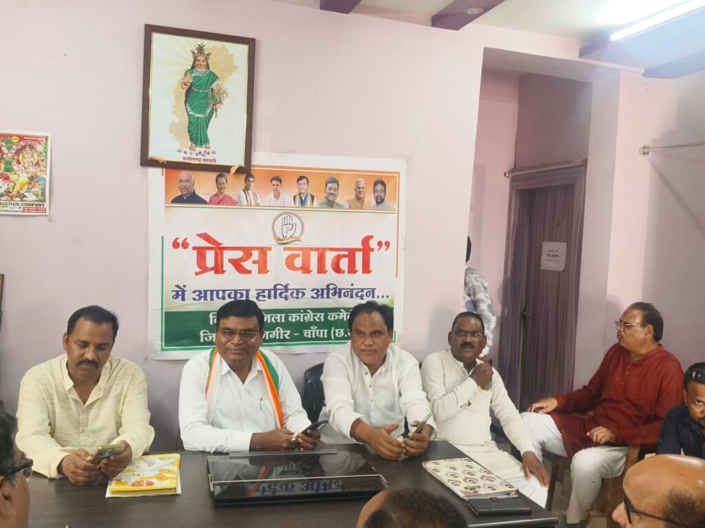 img 20250806 1431297980895061632390435 Console Corptech