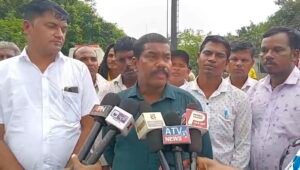 videoshot 20250804 1948311728870218597468069 Console Corptech