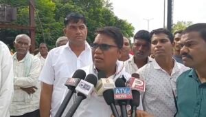 videoshot 20250804 1948379035482523009845747 Console Corptech